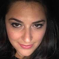 20+ "Assouline" profiles