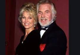 Marianne gordon's current age 74 years old (as of 2020). Wiki Globals On Twitter Who Is Ex Wife Of The Late Kenny Rogers Marianne Gordon Biography Wiki Age Family Net Worth Twitter Instagram Facebook Fast Facts You Need To Know Https T Co Vkmvdwfumv Https T Co Fqu4vn36op