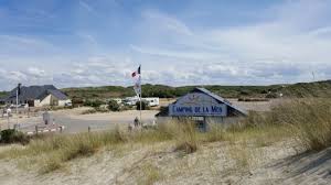 Trouvé sur le comparateur camping parmi 29 mobil homes disponibles. 20170605 151459 Large Jpg Picture Of Camping De La Mer Stella Plage Tripadvisor