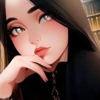 20+ "Ayesha Elahi" profiles