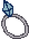 The pattern is an instant download in adobe pdf format. Cross Stitch Patterns Wedding Ring Sampler Cross Stitch 4 Free