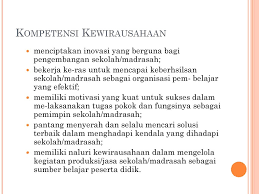 Maybe you would like to learn more about one of these? Tugas Pokok Dan Fungsi Kepala Sekolah Dan Guru Ppt Download