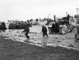 En alemania la primera guerra mundial ha sido tema relegado. Segunda Guerra Mundial Que Fue Causas Consecuencias Y Mas