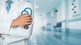 Check spelling or type a new query. 21 000 Healthcare Free Stock Photos Stockfreeimages