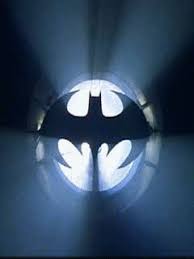 Free movimiento wallpapers and movimiento backgrounds for your computer desktop. Imagenes De Fondo De Pantalla En Movimiento Para Postear Y Descargar Batman Tattoo Batman Wallpaper Batman Wallpaper Iphone