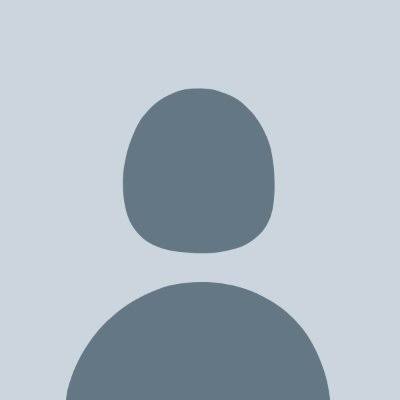 Muhammad Kamran - Full-Stack Developer