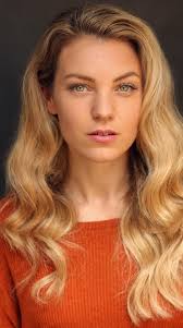 The BV magazine, Mar 23 by BV