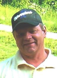 Jeffrey Wentz Obituary