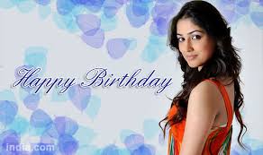 Image result for yami gautam hot photoshoot