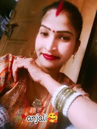 👑😜Anjali pal💖💖