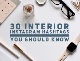Maybe you would like to learn more about one of these? 30 Interior Instagram Hashtags You Should Be Using Topology