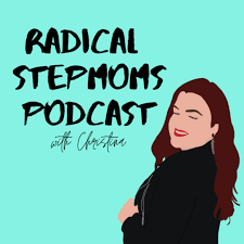 Who would be more delicious. Radical Stepmoms Podcast