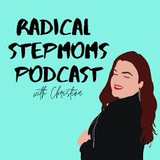 Nonton stepmoms desire gratis di dutafilm.com, pusat nonton film movie terbaru bioskop atau serial tv terlengkap dengan subtitle indonesia / subtitle inggris. Radical Stepmoms Podcast