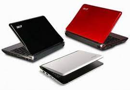 Kucuk Notebook Laptop Laptop Fiyatlari Notebook Dizustu Bilgisayar Asus Laptop Lenovo Notebook Dell Dizustu Bilgisayar Hp Dizustu Bilgisayar Notebook Fiyatlari Dizustu Kampanyalari