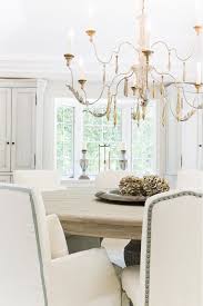 You will learn how to layer lighting using. Ten Of The Most Stunning Rustic French Country Chandeliers