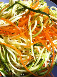 Pin By Suburban Foodies On Recipes Something Different For Dinner Food Healthy Cooking