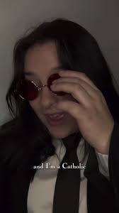 How to Make Your Voice Sohnd Like Matt Murdock