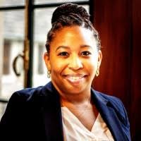 Austin Schiff Email & Phone Number