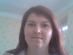 Maryse ALEXANDRE, 48 ans (MOUGINS, AY)