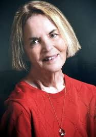 Cheryl Comeau Obituario