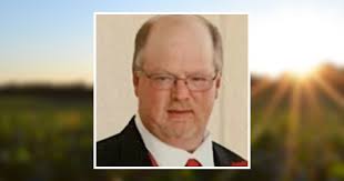 Leonard Kent Fuhrmann Obituary July 27, 2020