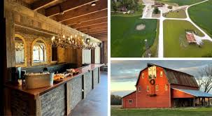 Event venue narrowly approved by James City's board of supervisors