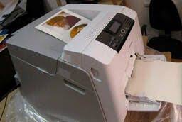 It seems like every household has a printer. Uv Printers Russia Prices 2 1 Kg Top 10 Uv Printers Suppliers From Russia