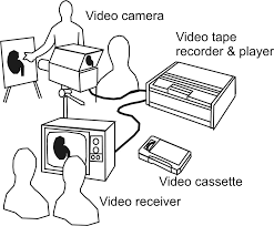 Maybe you would like to learn more about one of these? Http Repository Ut Ac Id 4157 1 Idik4009 M1 Pdf