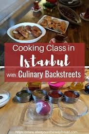 Pin On Planning A Trip To Turkey