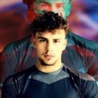 Trevor Cameron's Instagram, Twitter & Facebook