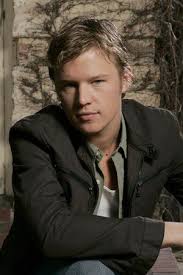 Learn how rich is he in this year and how he spends money? Christopher Egan Inheriwiki Fandom
