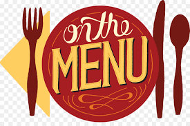 The biggest advantage of transparent emblems is that they go well with any color palette and element. Restaurant Logo Png Download 1024 662 Free Transparent Menu Png Download Cleanpng Kisspng
