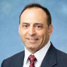 I am thrilled to share that I have recently joined the team at Manhattan  Associates as a Customer Success Manager. This new opportunity marks the  start of an exciting chapter in my