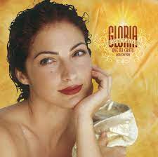 Oye mi canto was the fourth us single from the album. Oye Mi Canto Sonybmg Amazon De Musik