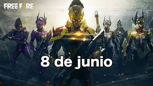 ¿cuáles son los juegos friv más nuevos? Codigos De Free Fire De Hoy 8 De Junio De 2021 Todas Las Recompensas Gratis