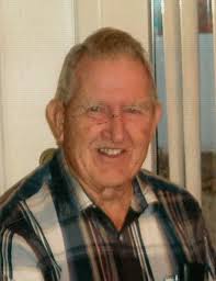Obituary information for Virgil Heetland