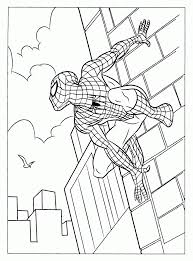 Country living editors select each product featured. Free Printable Spiderman Coloring Pages For Kids In 2020 Coloring Pages For Boys Coloring Pages Printable Coloring Pages