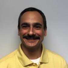 Nolan & Cunnings, Inc.