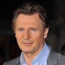 Fred Crowther's Instagram, Twitter & Facebook