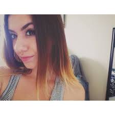 good night 🍻🍻🍻🇬🇧🇬🇧🇬🇧🇬🇧