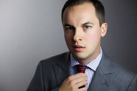 Cell Out (Short 2015)