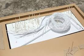 architectural models panosundaki pin
