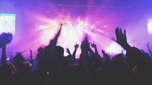 Viimeisimmät twiitit käyttäjältä ellen ten damme (@tendamme). Ellen Ten Damme Casablanca Konzert In Bloemendaal Caprera Openluchttheater 18 Juni 2021 20 30 Tickets