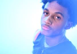 Fairview's Aidan Atkinson is Colorado's Gatorade Player of Year