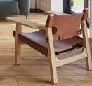 Wood Tile Flooring | Floor & Decor