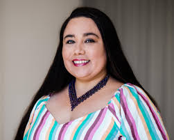 Lettuce seems to be loving the rain!