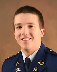 Berndt is new high, middle school principal