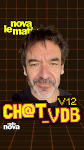 Merci aux 1500 spectateurs du Festival d'Anjou d'être venus clôturer cette  année de représentations de mon spectacle dans le sublime site du château  du Plessis-Macé. Merci Jean Robert-Charrier de m'y avoir programmé