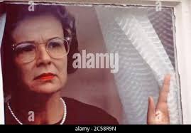 Julie Walters Film Intimate Relations (1998) Characters: Marjorie Beasley  Director: Philip Goodhew 10 September 1996 **WARNING** This Photograph is  for editorial use only and is the copyright of PARAGON and/or the  Photographer