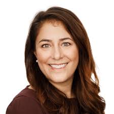 Earlier this week, I had the opportunity to talk at a leadership forum  about empowering teams through intrapreneurship.